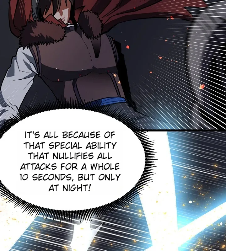 Ark Chapter 32 page 35