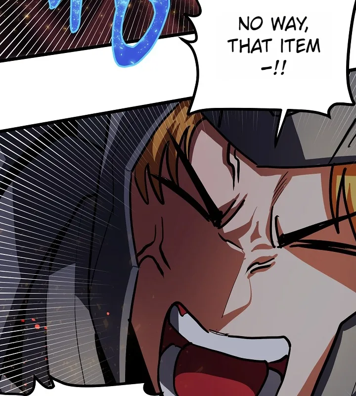 Ark Chapter 32 page 33