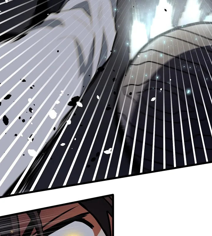 Ark Chapter 32 page 41