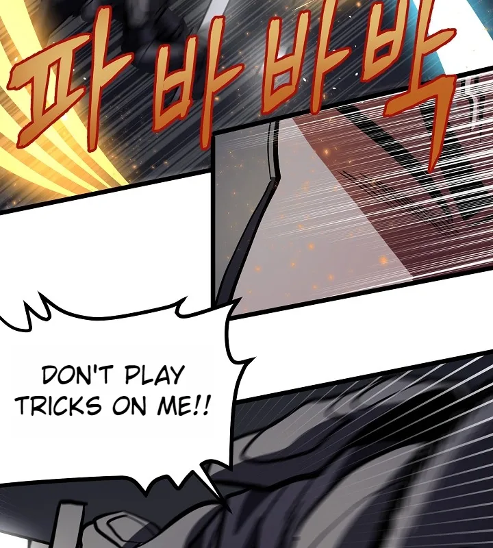 Ark Chapter 32 page 43