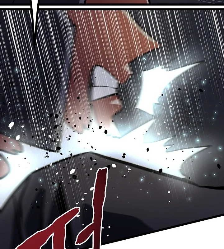 Ark Chapter 32 page 37