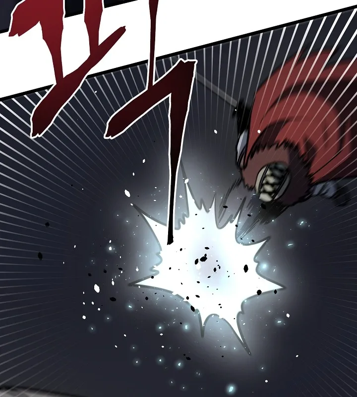 Ark Chapter 32 page 38