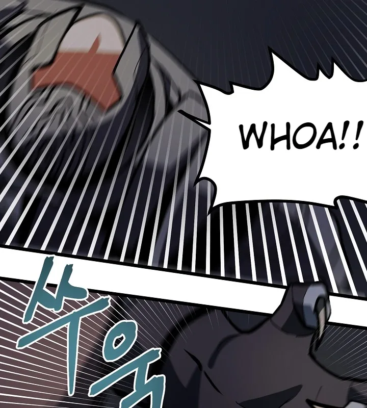 Ark Chapter 32 page 39