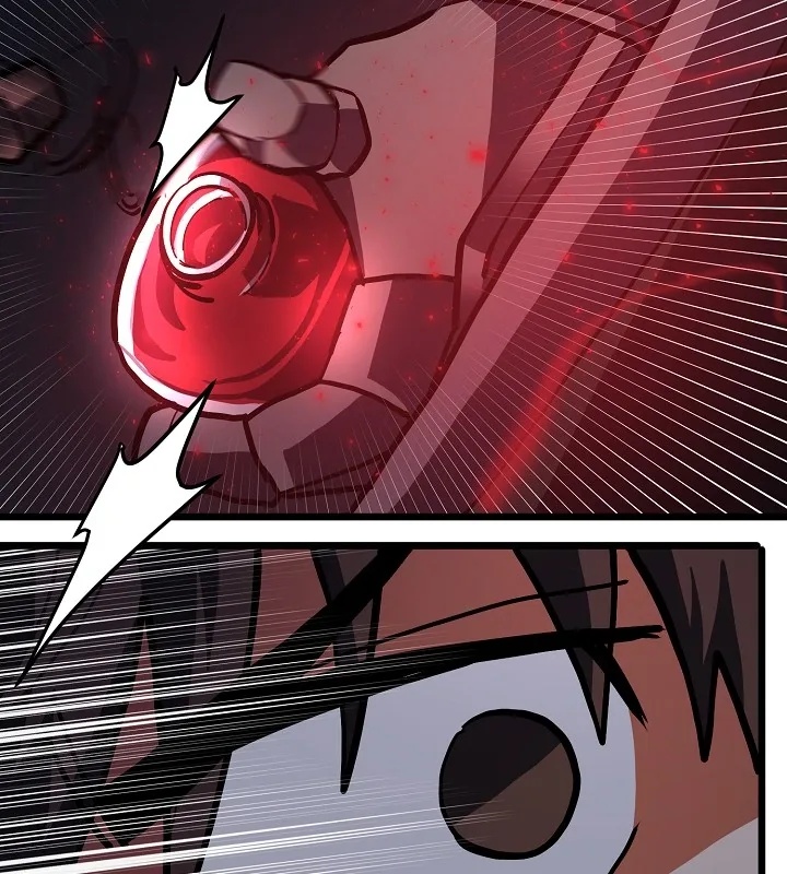 Ark Chapter 32 page 57