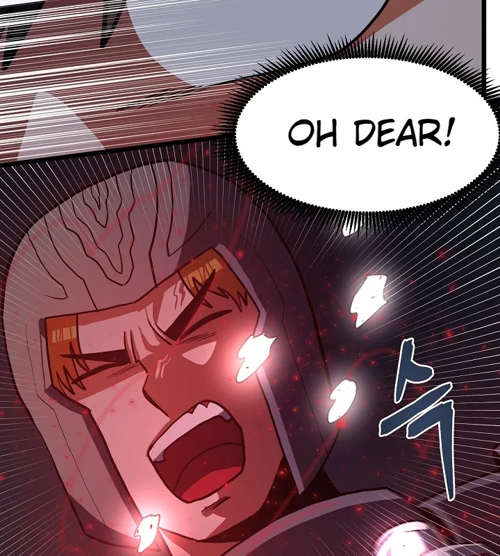 Ark Chapter 32 page 58