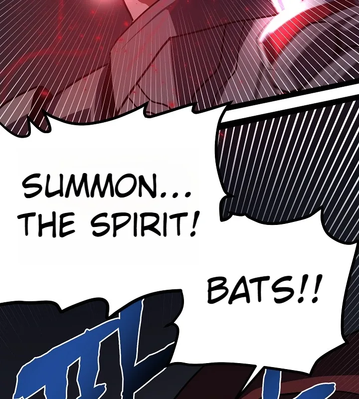 Ark Chapter 32 page 59