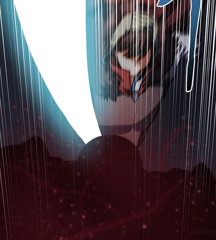 Ark Chapter 32 page 50