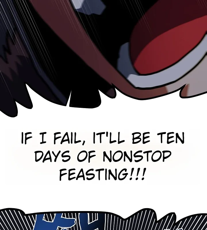 Ark Chapter 32 page 63