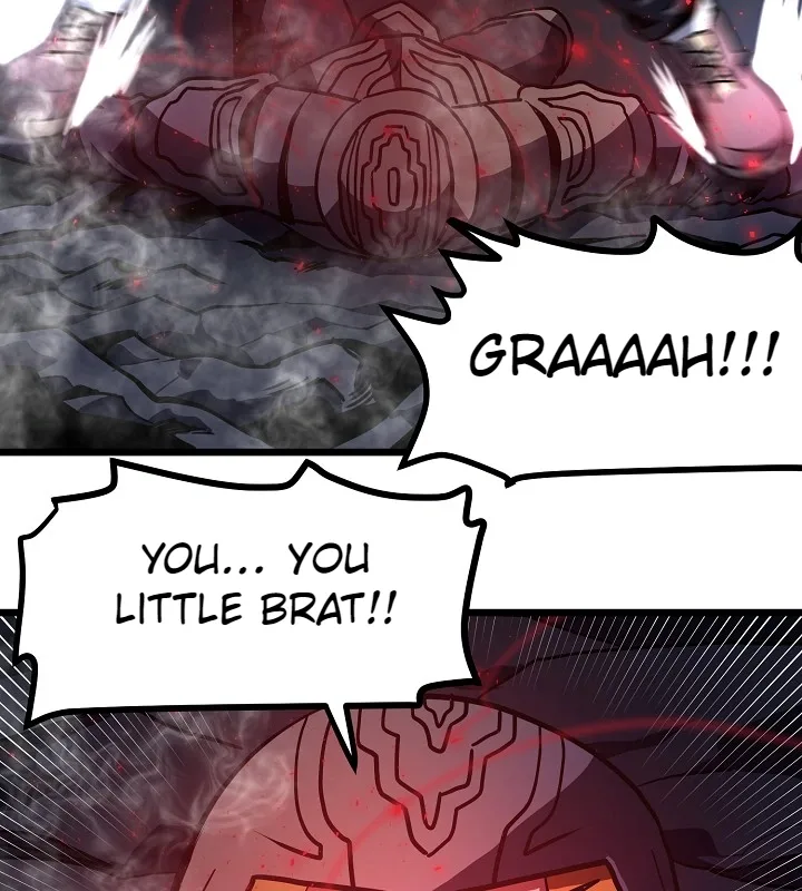 Ark Chapter 32 page 70
