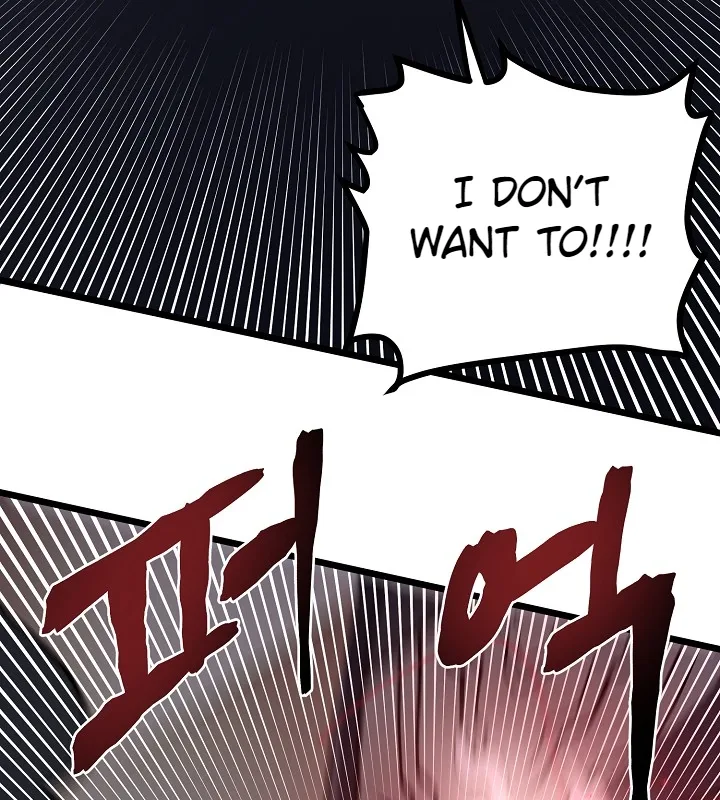 Ark Chapter 32 page 65