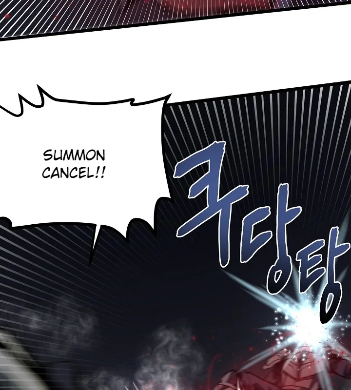 Ark Chapter 32 page 67