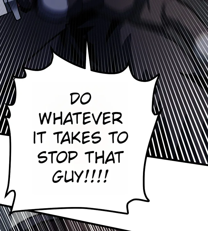 Ark Chapter 32 page 61