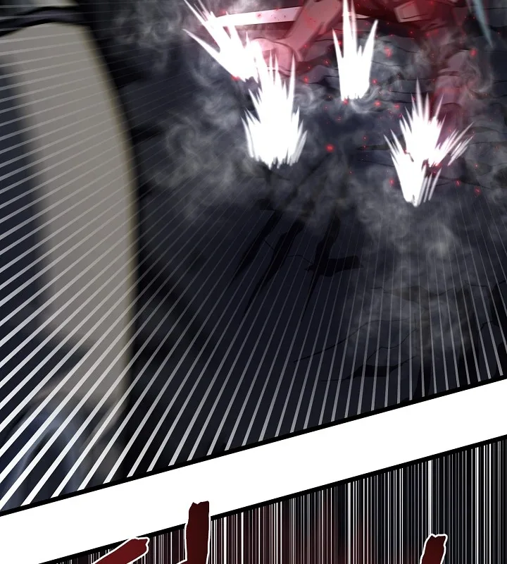 Ark Chapter 32 page 68