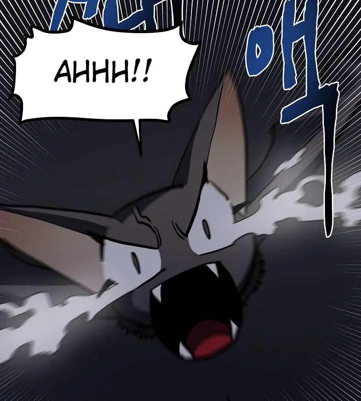 Ark Chapter 32 page 64