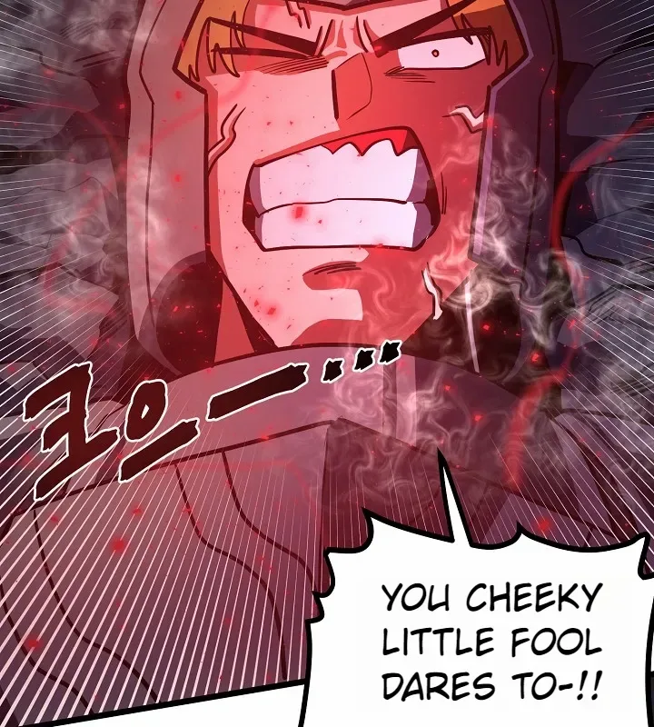 Ark Chapter 32 page 71