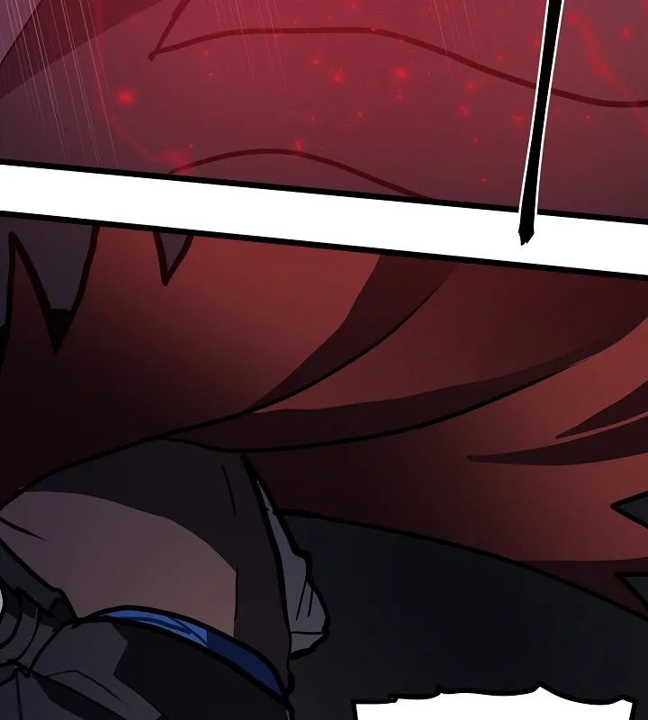 Ark Chapter 32 page 81