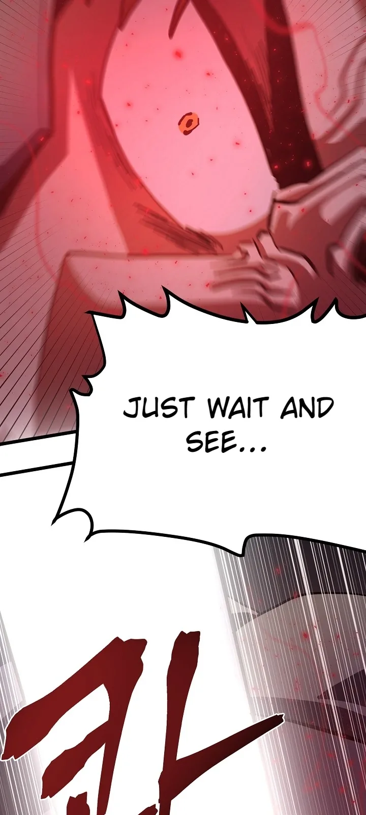 Ark Chapter 32 page 79