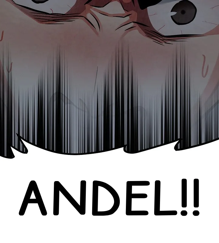 Ark Chapter 32 page 76