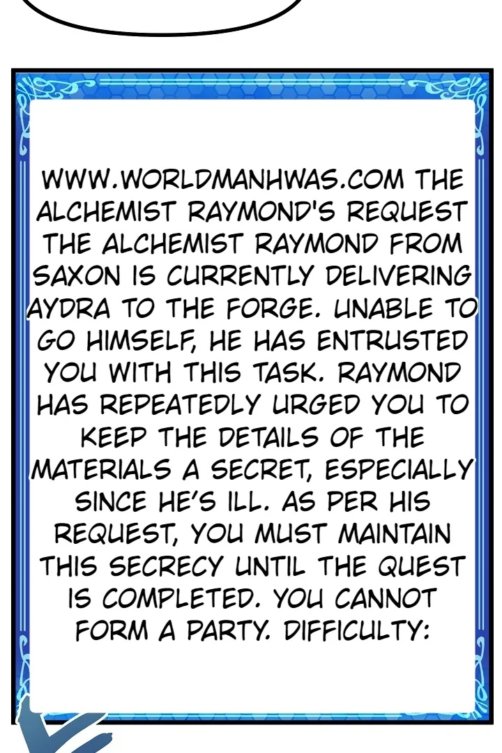 Ark Chapter 32 page 98