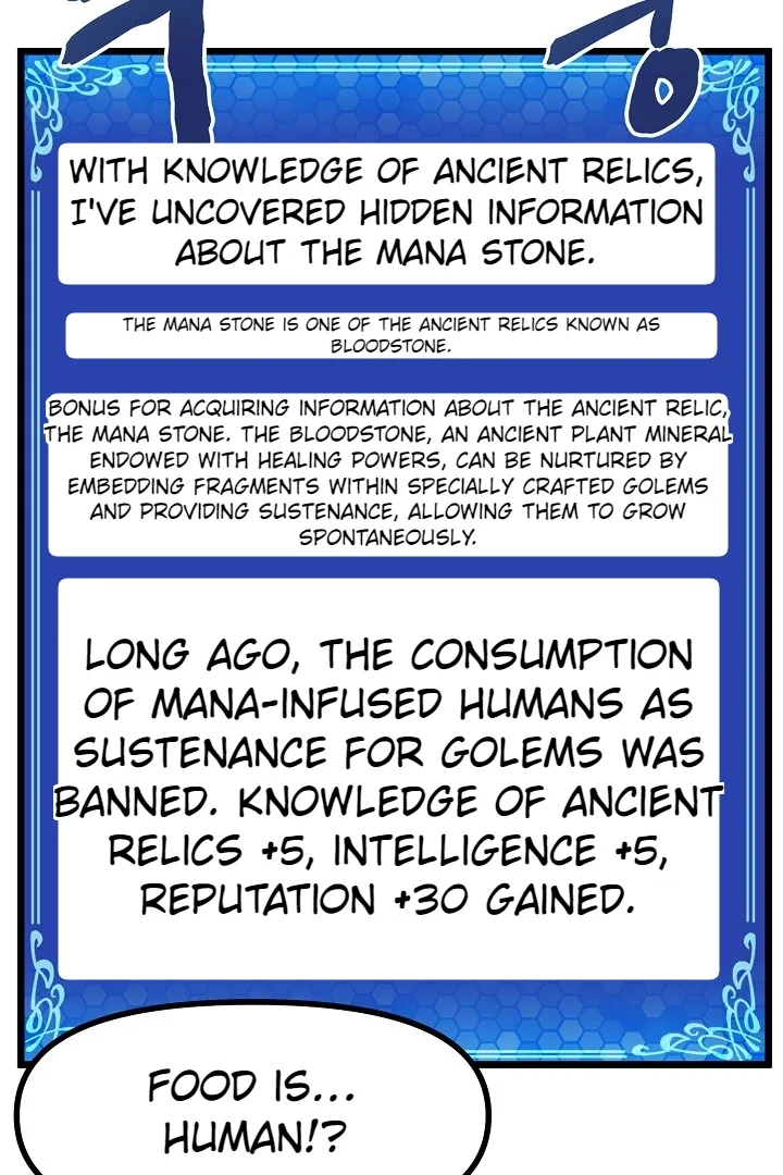 Ark Chapter 32 page 97