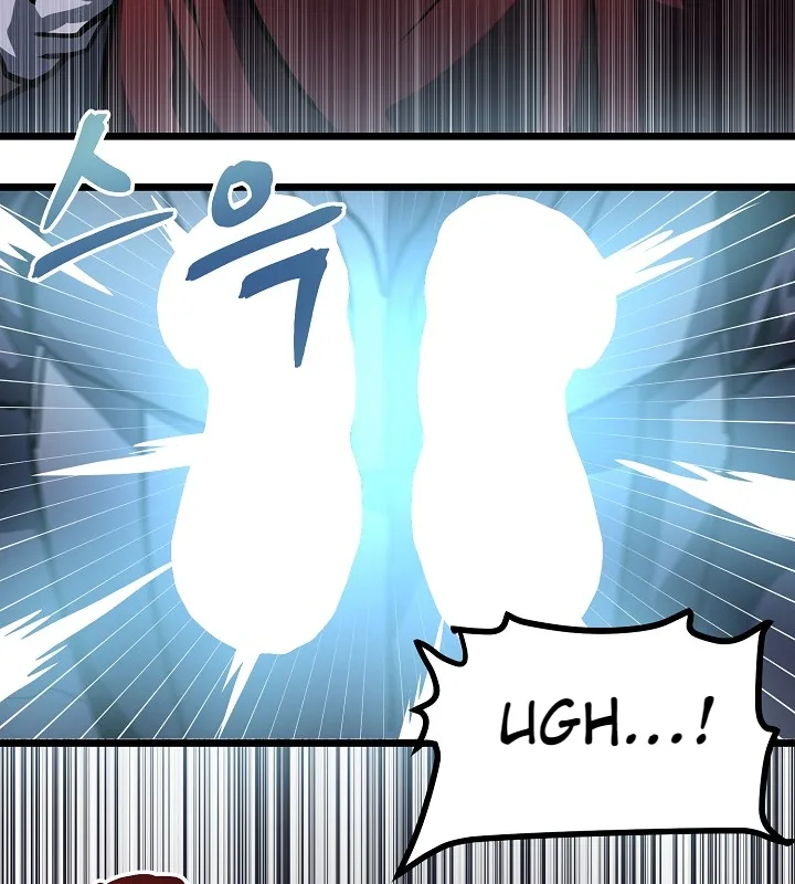 Ark Chapter 32 page 88