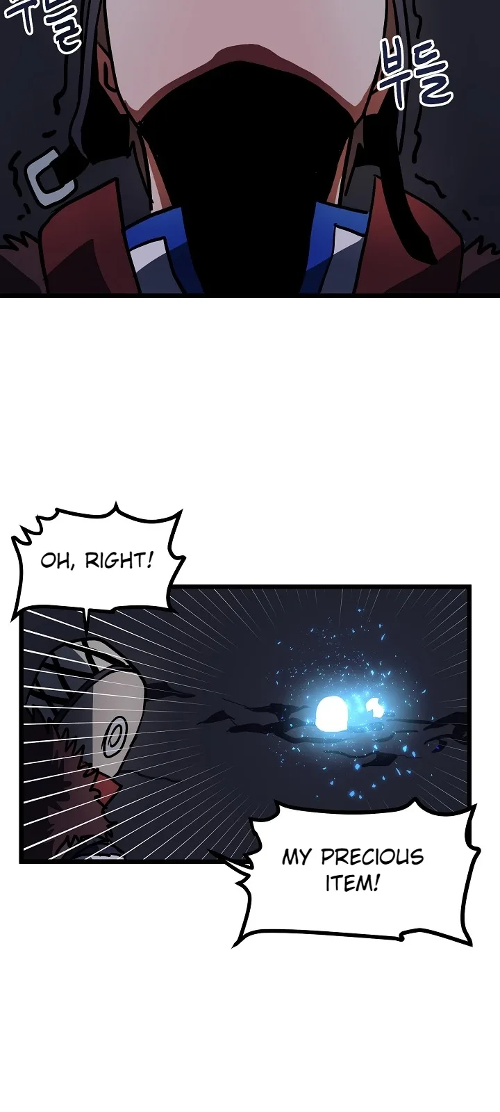 Ark Chapter 32 page 92