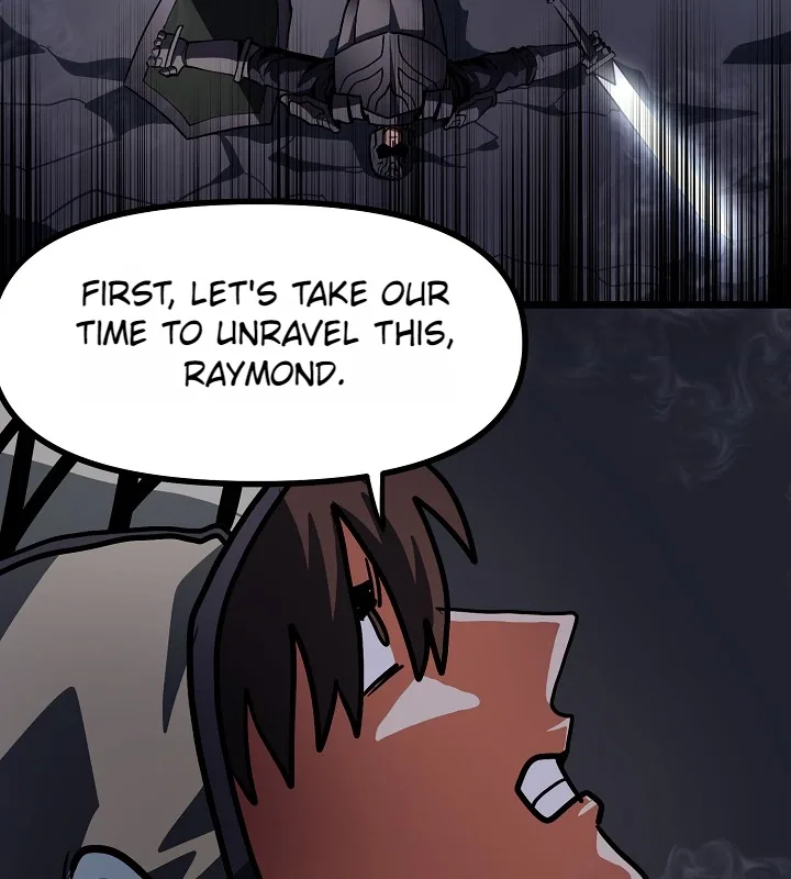 Ark Chapter 32 page 103