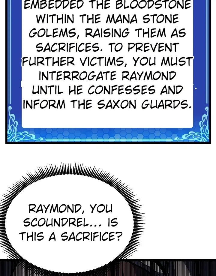 Ark Chapter 32 page 100