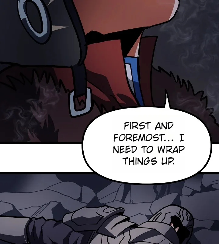 Ark Chapter 32 page 104