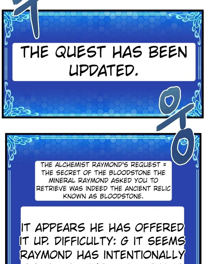 Ark Chapter 32 page 99