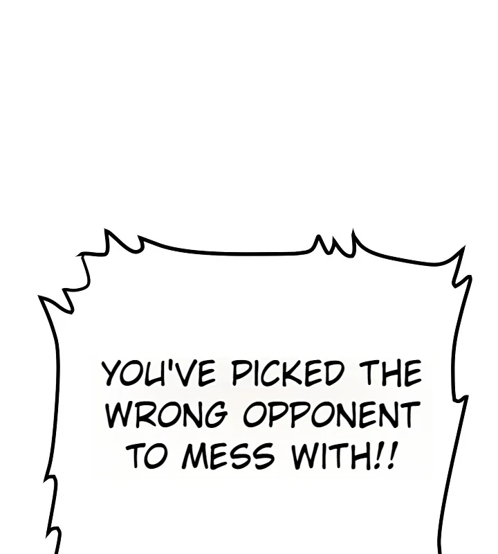 Ark Chapter 32 page 107