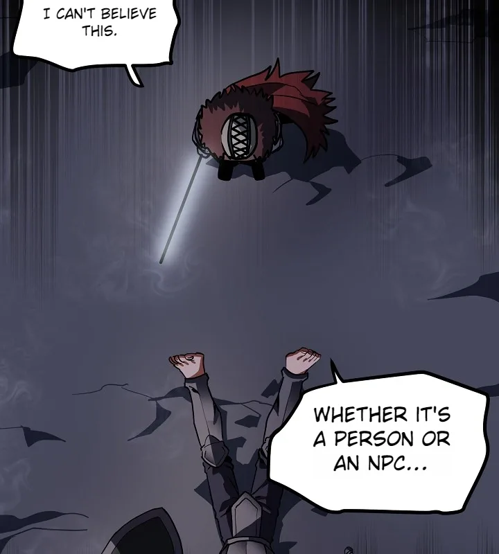 Ark Chapter 32 page 102