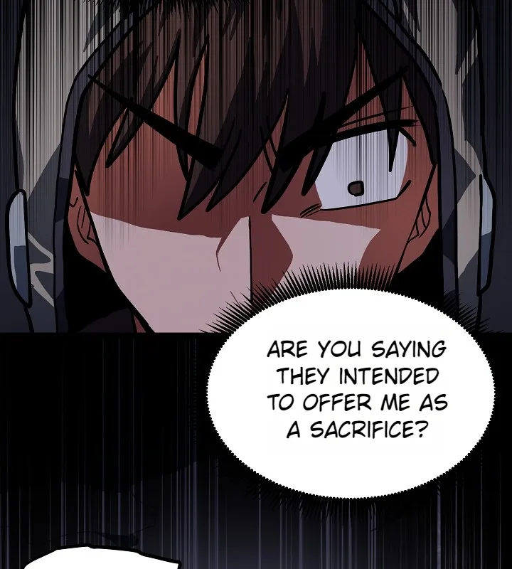 Ark Chapter 32 page 101