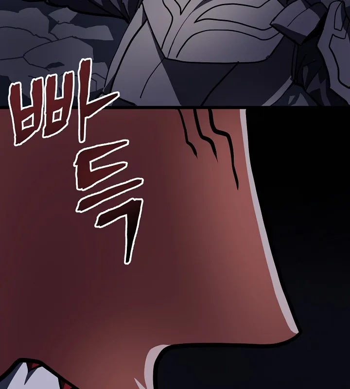 Ark Chapter 32 page 105
