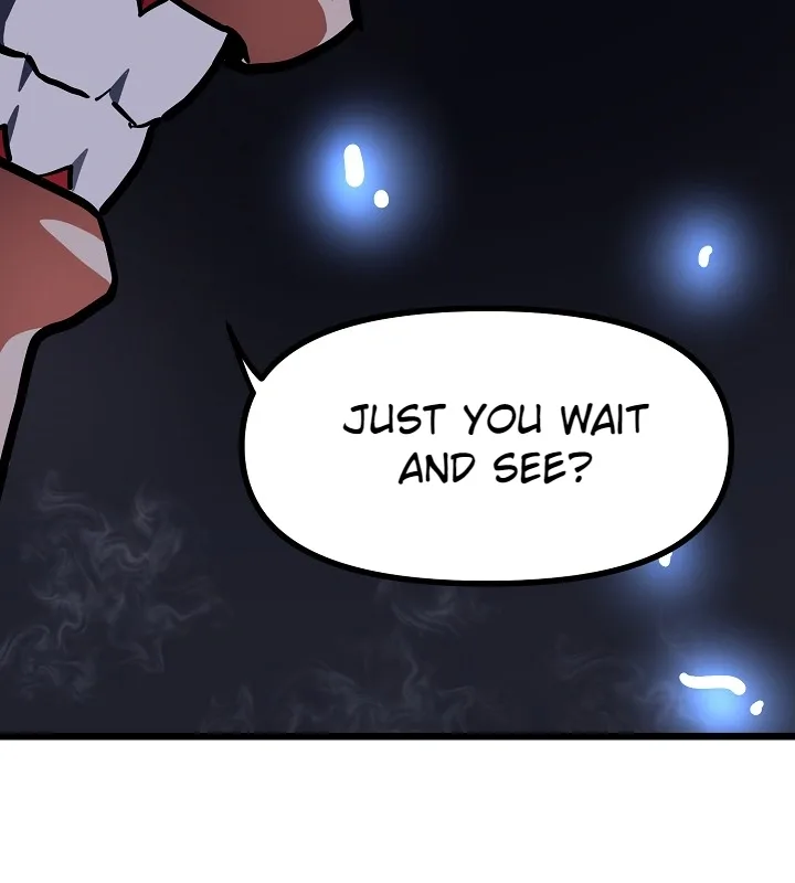 Ark Chapter 32 page 106