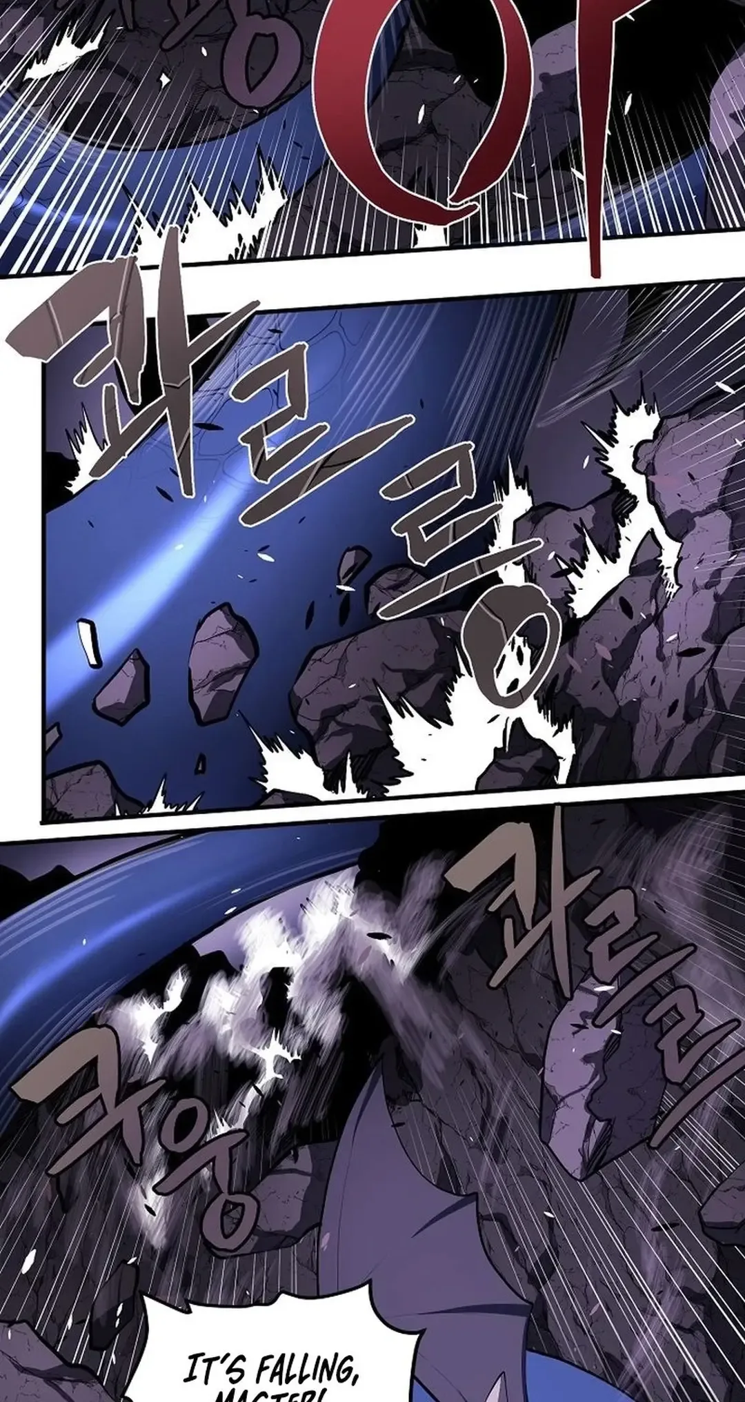 Ark Chapter 42 page 13
