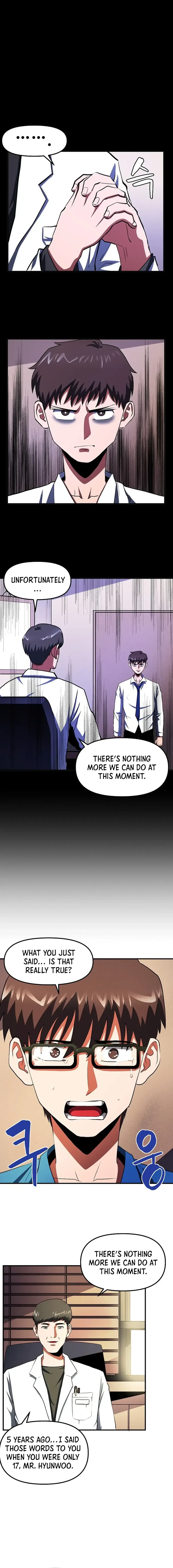 Ark Chapter 44 page 4