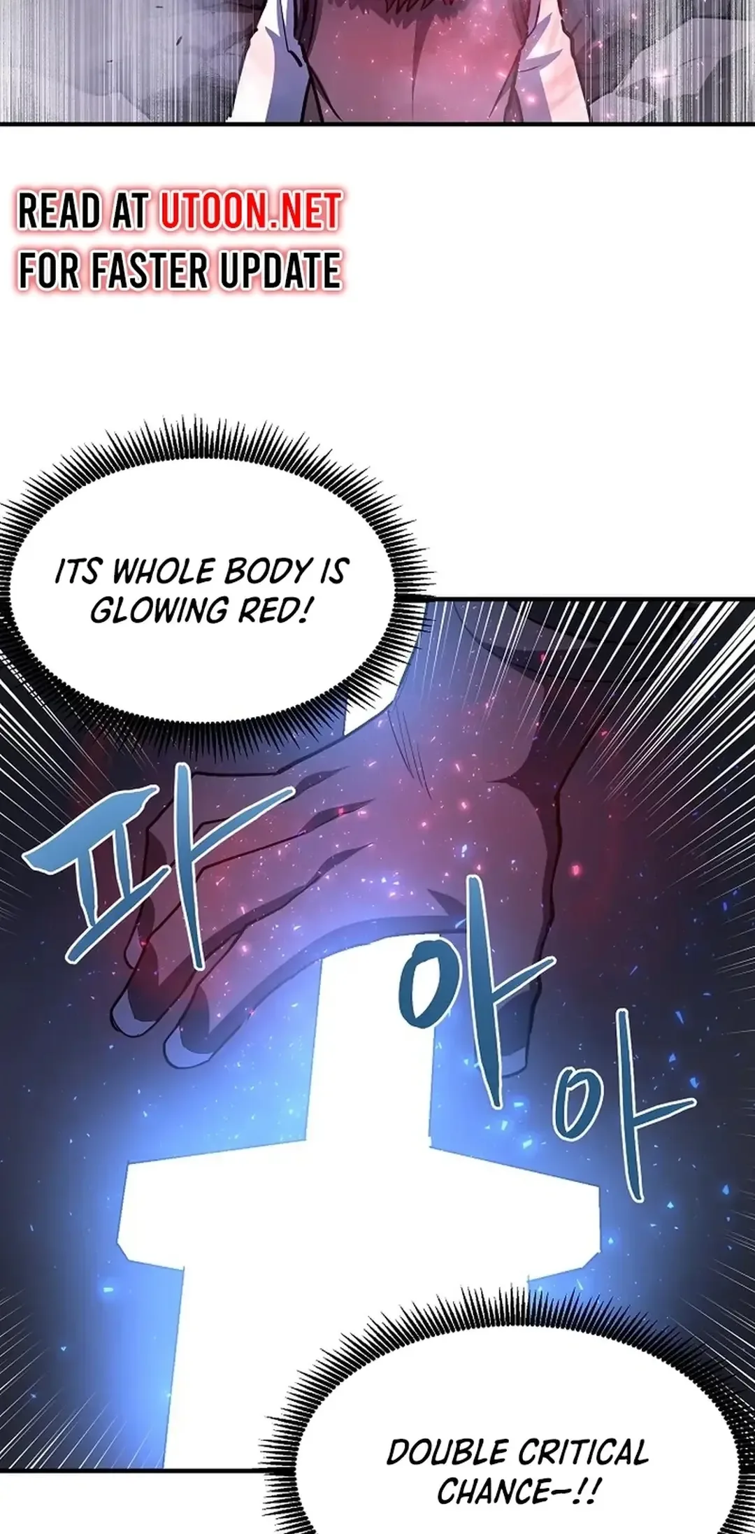 Ark Chapter 42 page 20