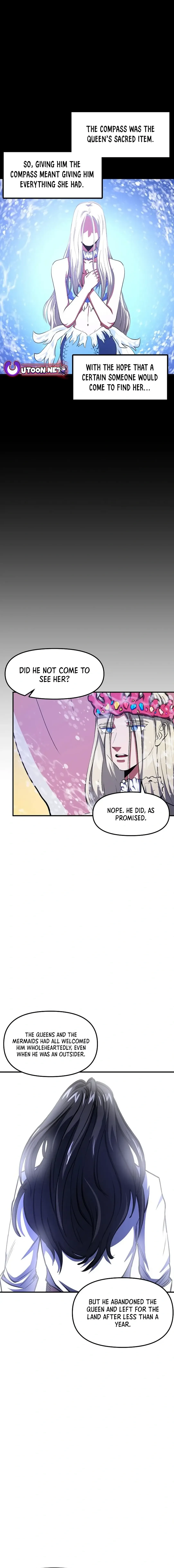 Ark Chapter 51 page 4