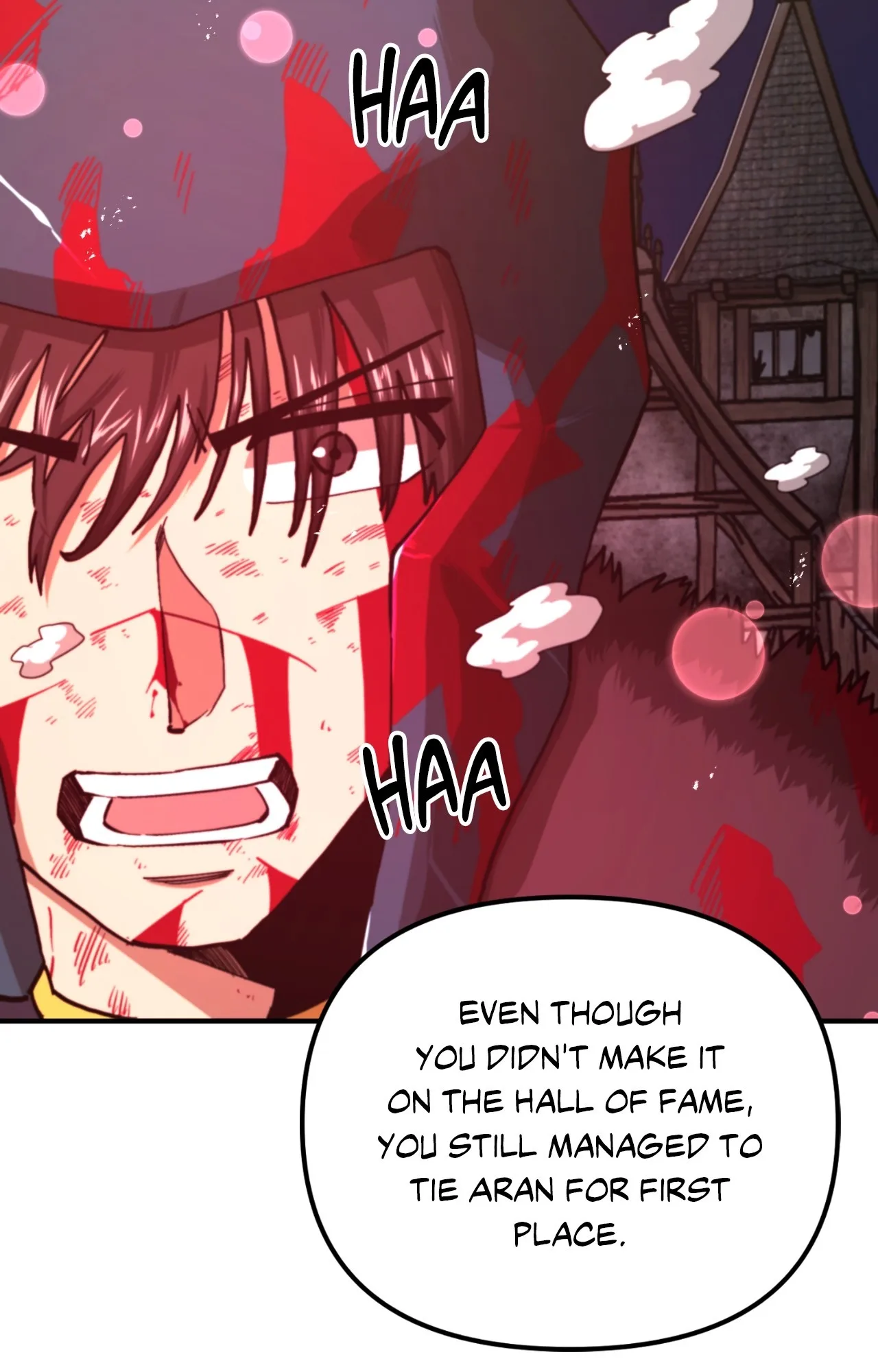 Ark Chapter 134 page 2
