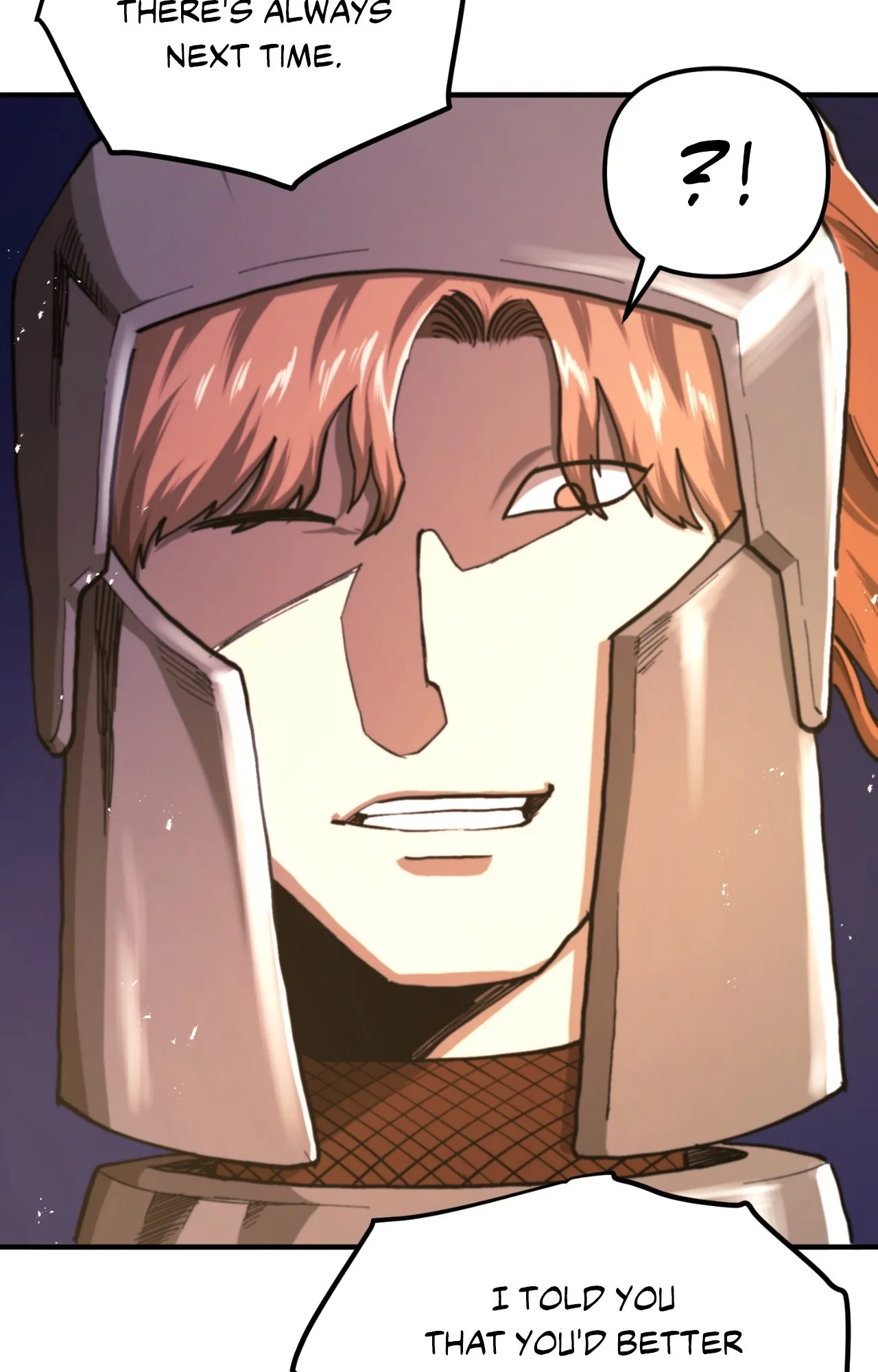 Ark Chapter 134 page 10