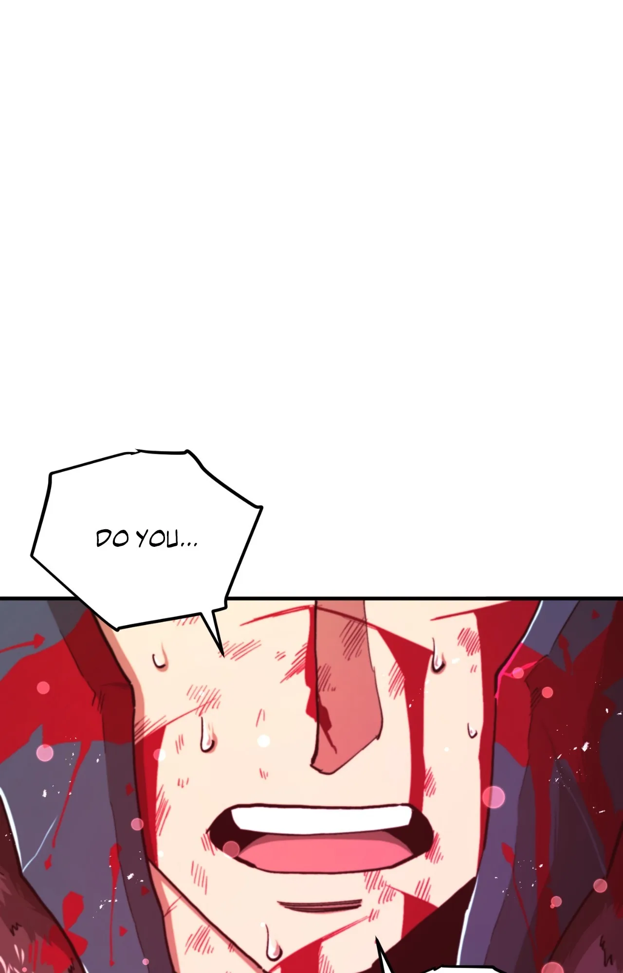 Ark Chapter 134 page 8