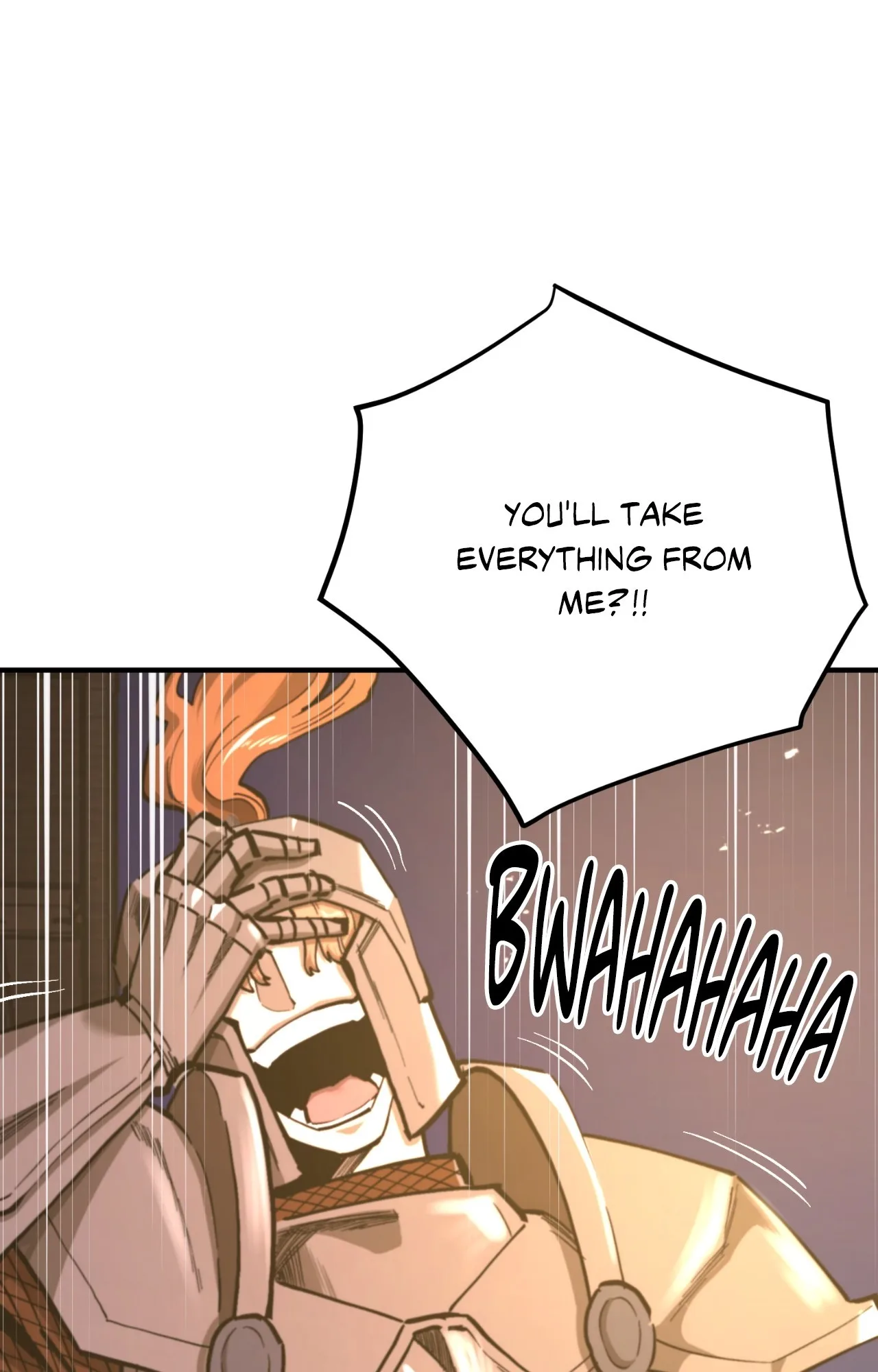 Ark Chapter 134 page 17