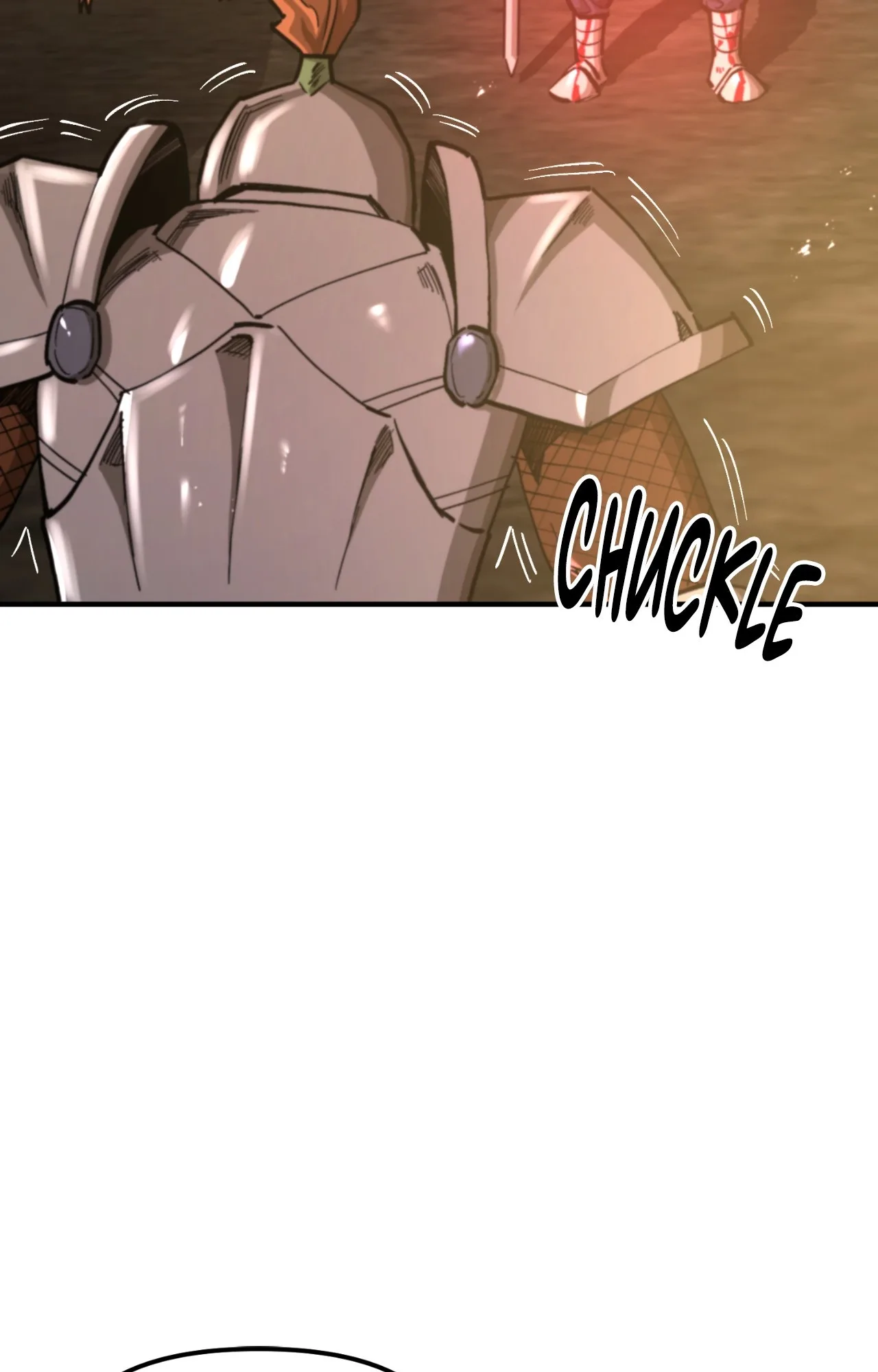 Ark Chapter 134 page 15