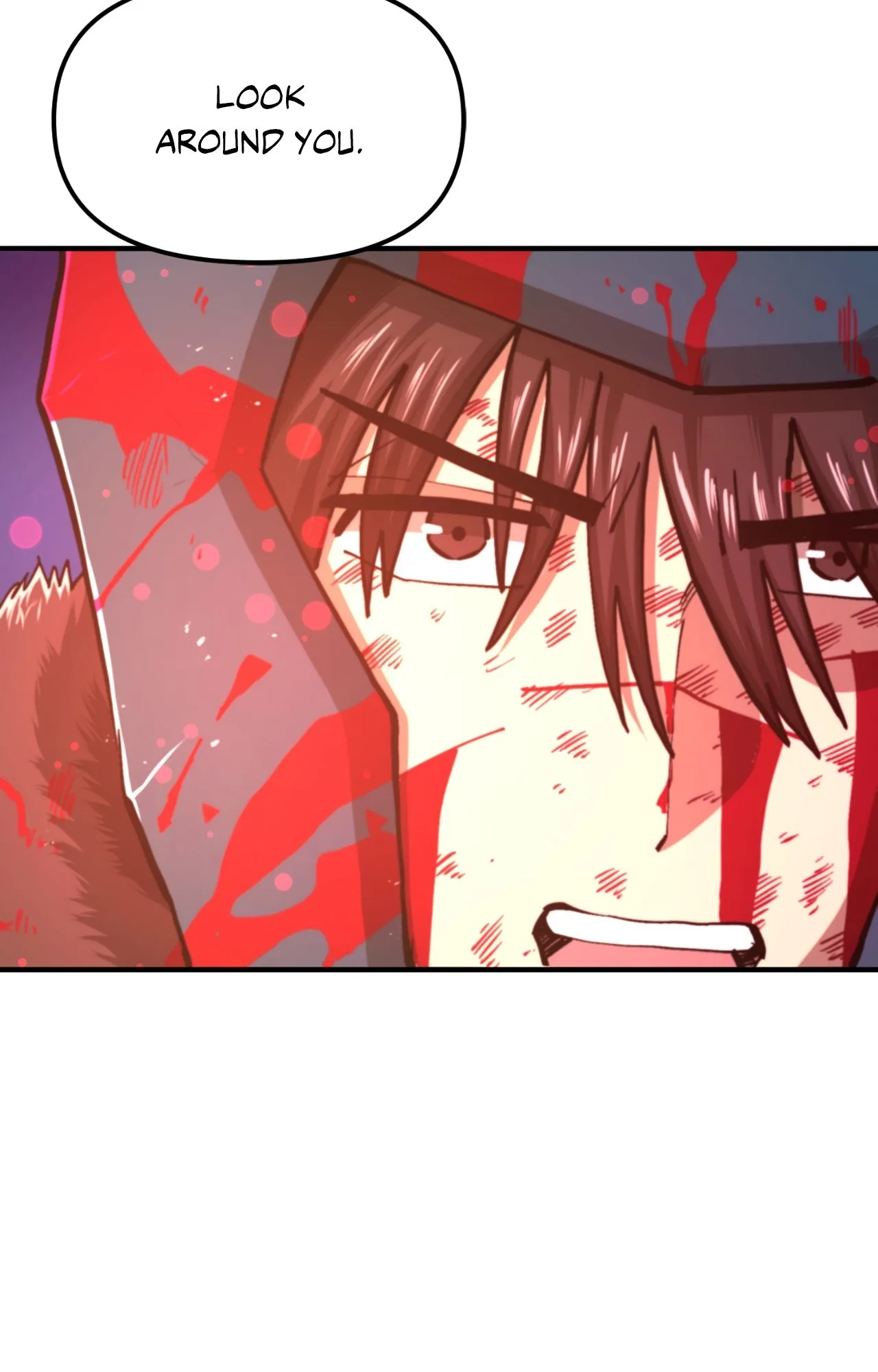 Ark Chapter 134 page 16