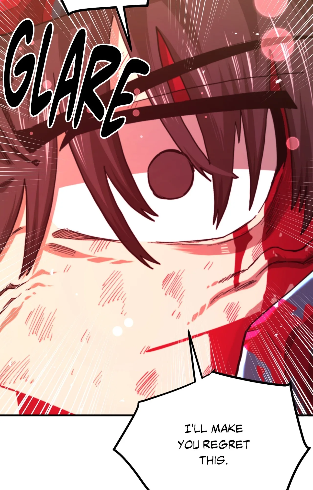 Ark Chapter 134 page 12