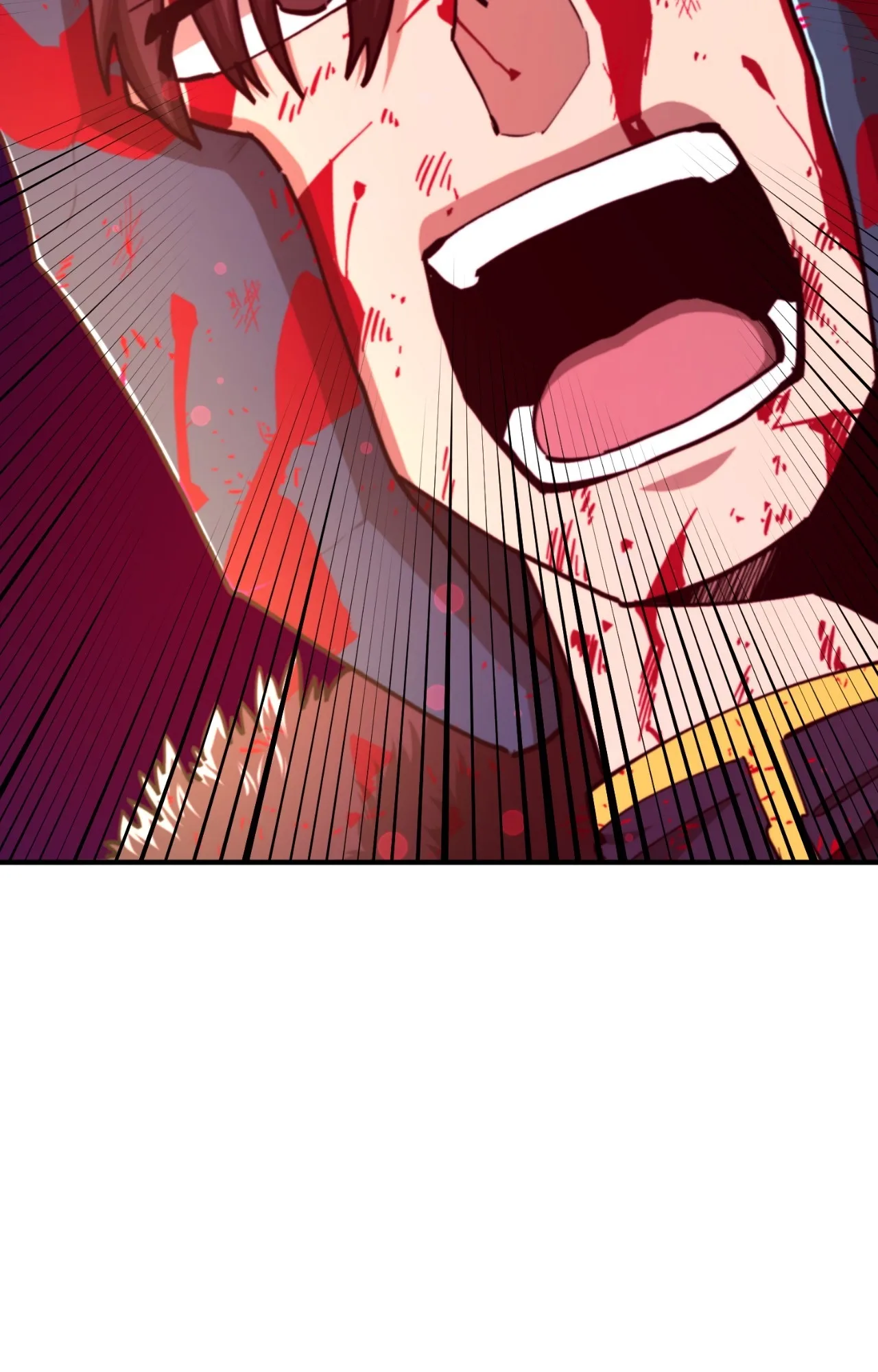 Ark Chapter 134 page 31