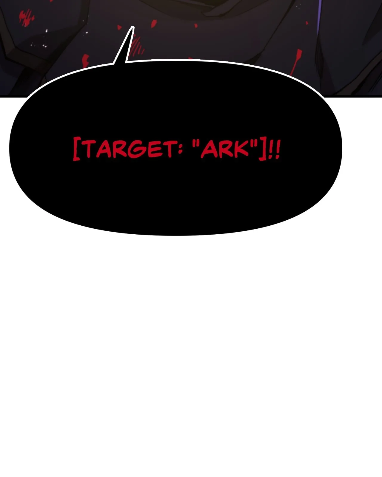 Ark Chapter 134 page 26