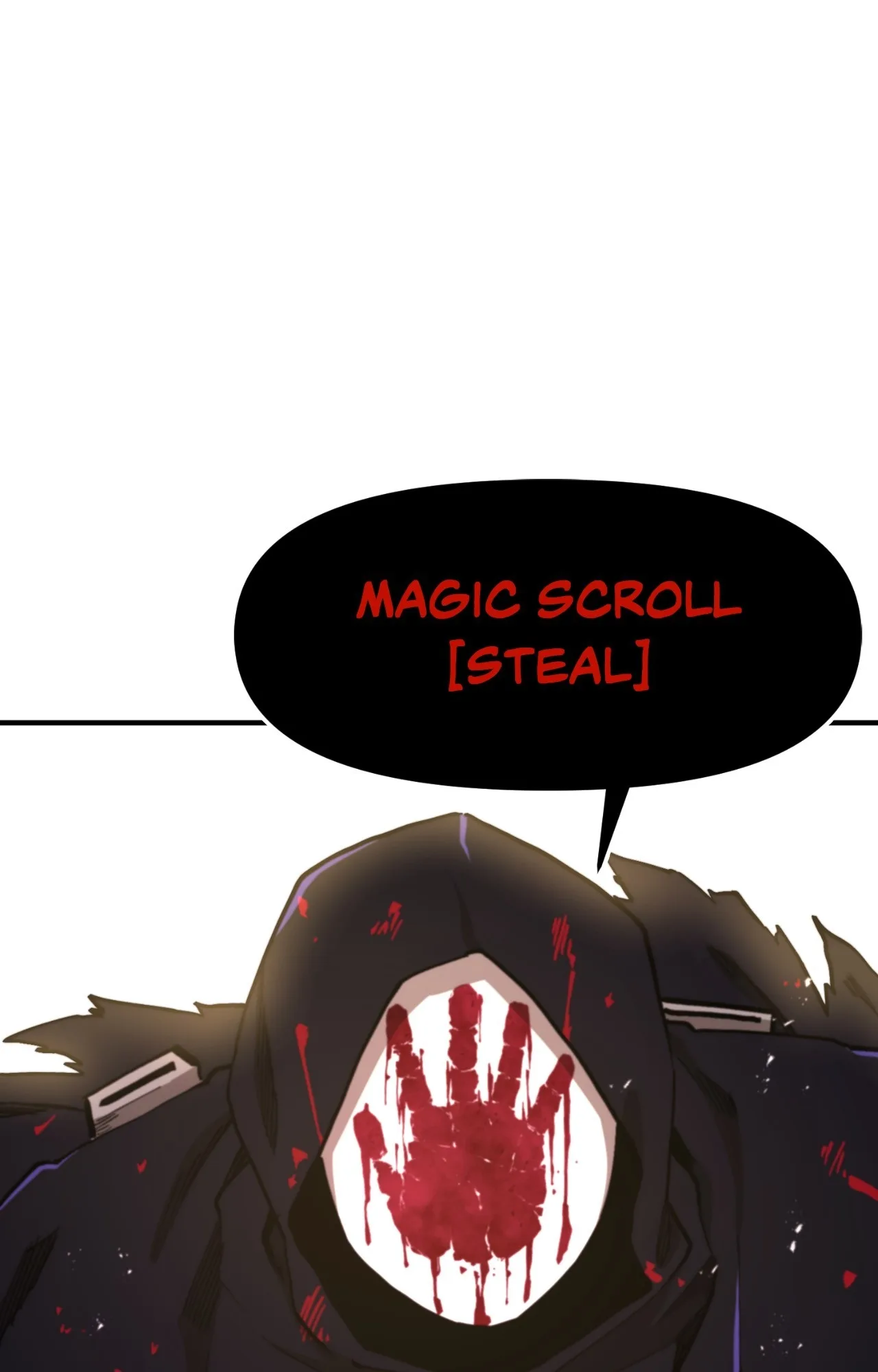 Ark Chapter 134 page 25