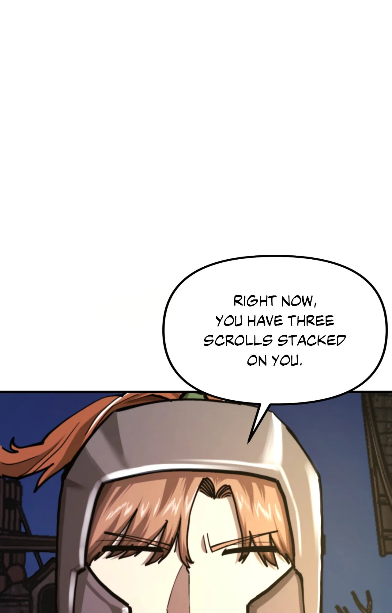 Ark Chapter 134 page 36